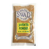 Swad Javentri Powder 3.5 Oz - 100 Gms